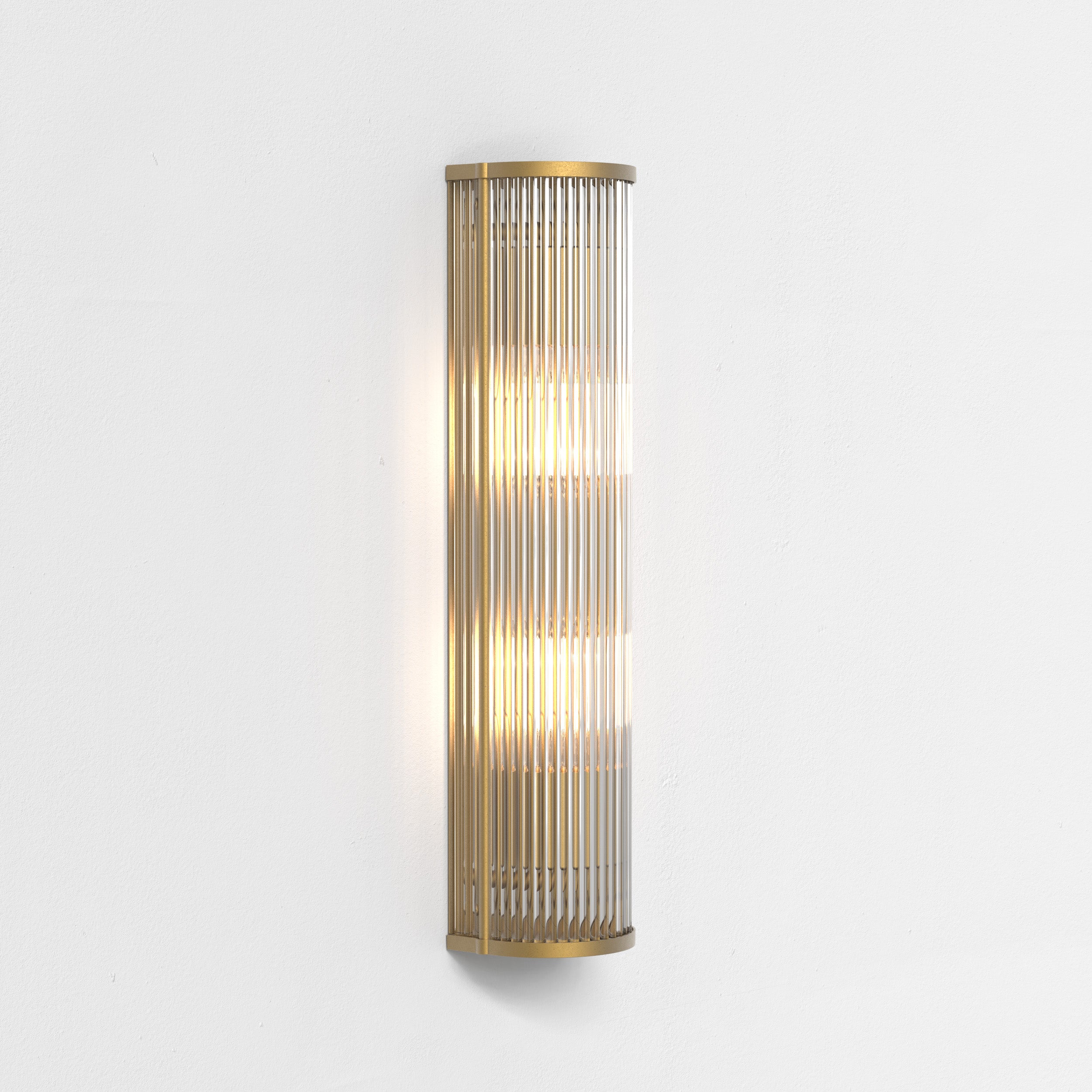 Astro Avignon Round 525 Wall Light