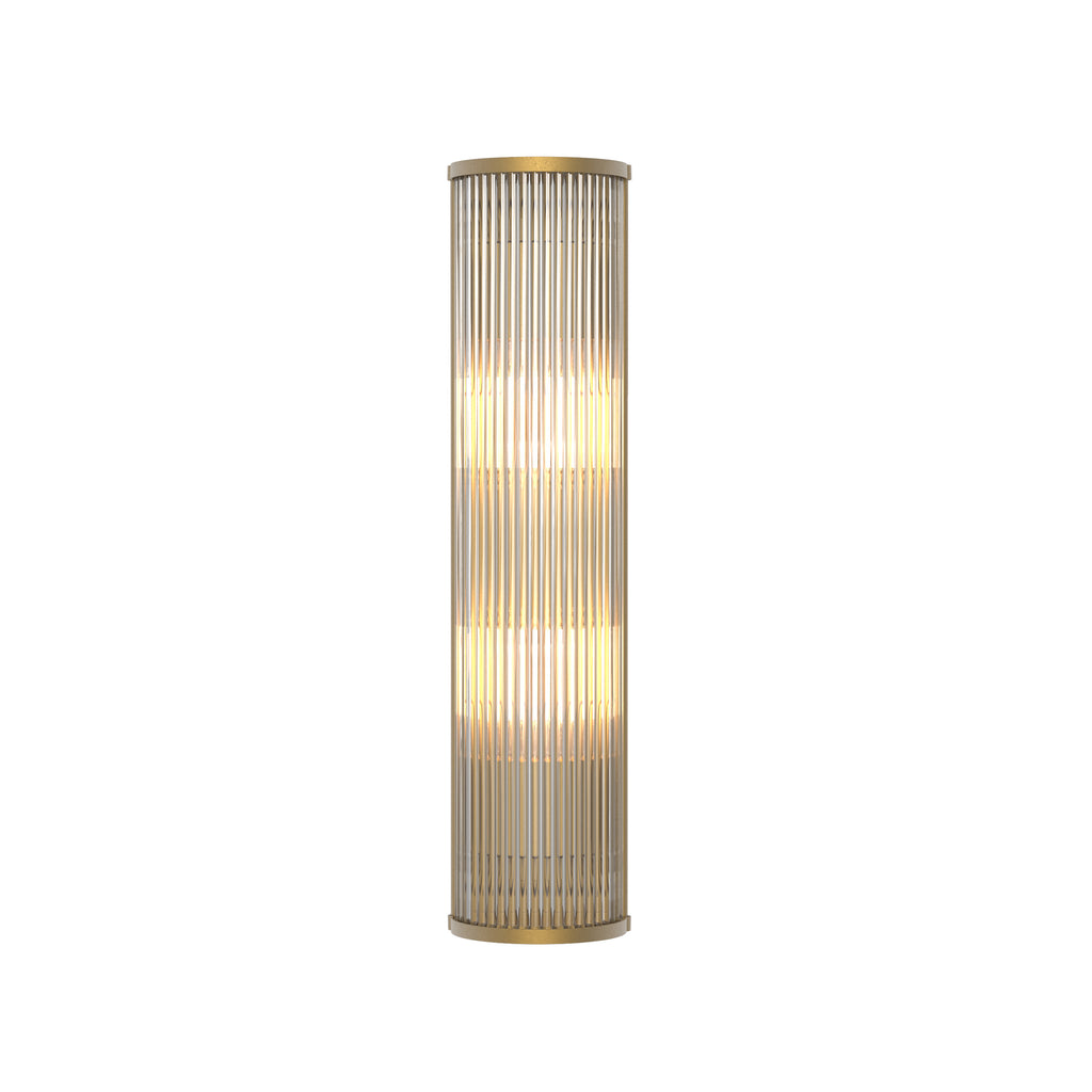 Astro Avignon Round 525 Wall Light