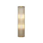 Astro Avignon Round 525 Wall Light