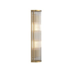 Astro Avignon Round 525 Wall Light