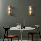 Astro Avignon Round 525 Wall Light