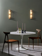 Astro Avignon Round 525 Wall Light