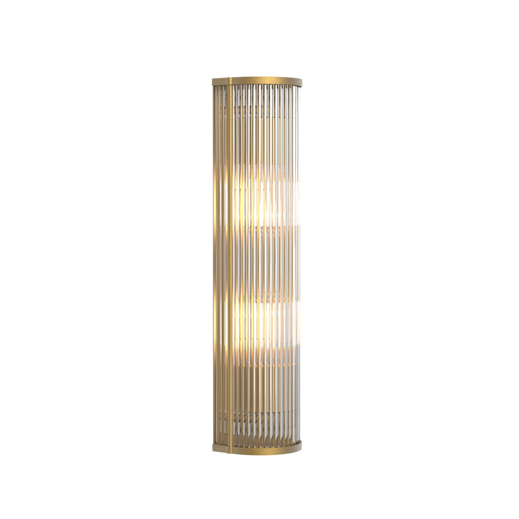 Astro Avignon Round 525 Wall Light