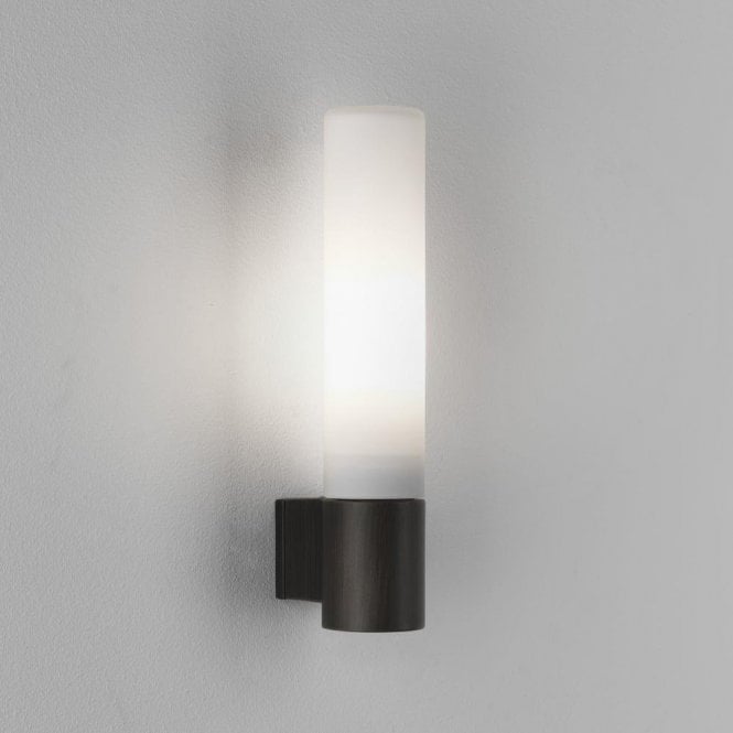 Astro Bari Bathroom Wall Light