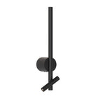 Astro Baton Combination Reader