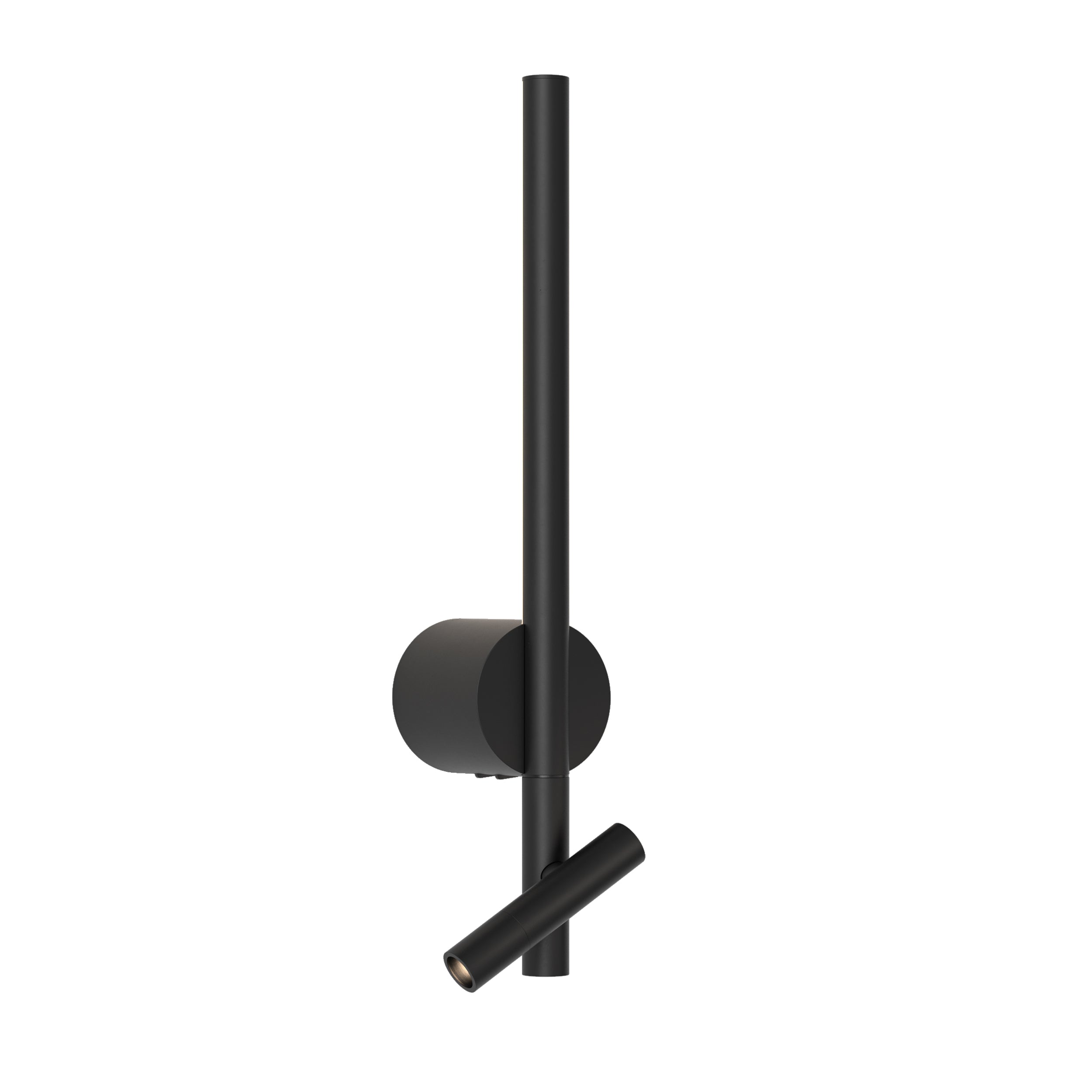 Astro Baton Combination Reader