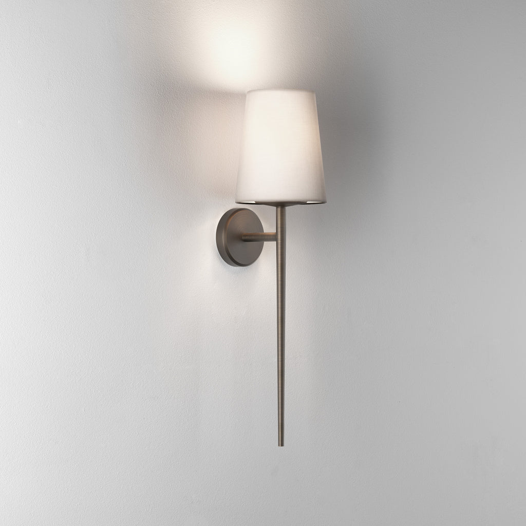 Astro Beauville Bathroom Wall Light