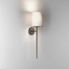 Astro Beauville Bathroom Wall Light