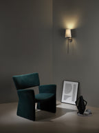 Astro Beauville Bathroom Wall Light