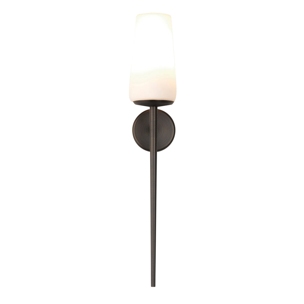 Astro Beauville Bathroom Wall Light