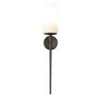 Astro Beauville Bathroom Wall Light