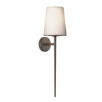 Astro Beauville Bathroom Wall Light