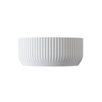 Astro Blend Wall Light in Plaster