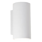 Astro Bologna 240 Wall Light in Plaster