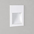 Astro Borgo 54 Bathroom Marker Light in Matt White 3000K IP65 - DRIVER REQUIRED