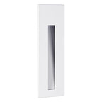 Astro Borgo 55 Marker Light in Matt White 2700K - DRIVER REQUIRED
