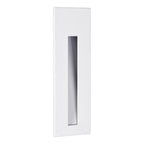 Astro Borgo 55 Marker Light in Matt White 3000K - DRIVER REQUIRED
