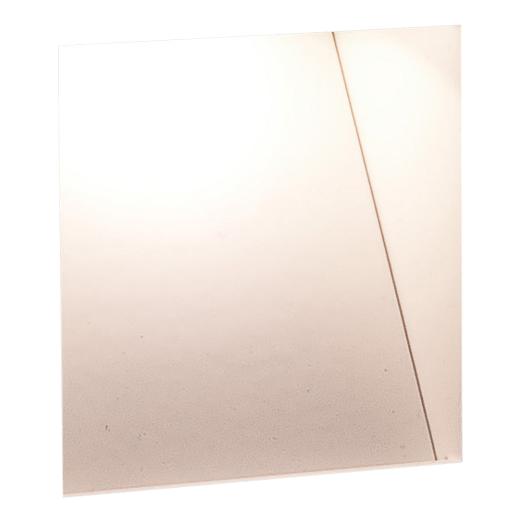 Astro Borgo Trimless Mini LED 3000K Indoor Marker Light in Matt White - DRIVER REQUIRED 1212039