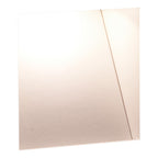 Astro Borgo Trimless Mini LED 3000K Indoor Marker Light in Matt White - DRIVER REQUIRED 1212039