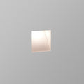 Astro Borgo Trimless Mini LED Indoor Marker Light in Matt White - DRIVER REQUIRED 1212037