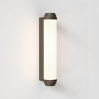 Astro Burlington 400 Bathroom Wall Light