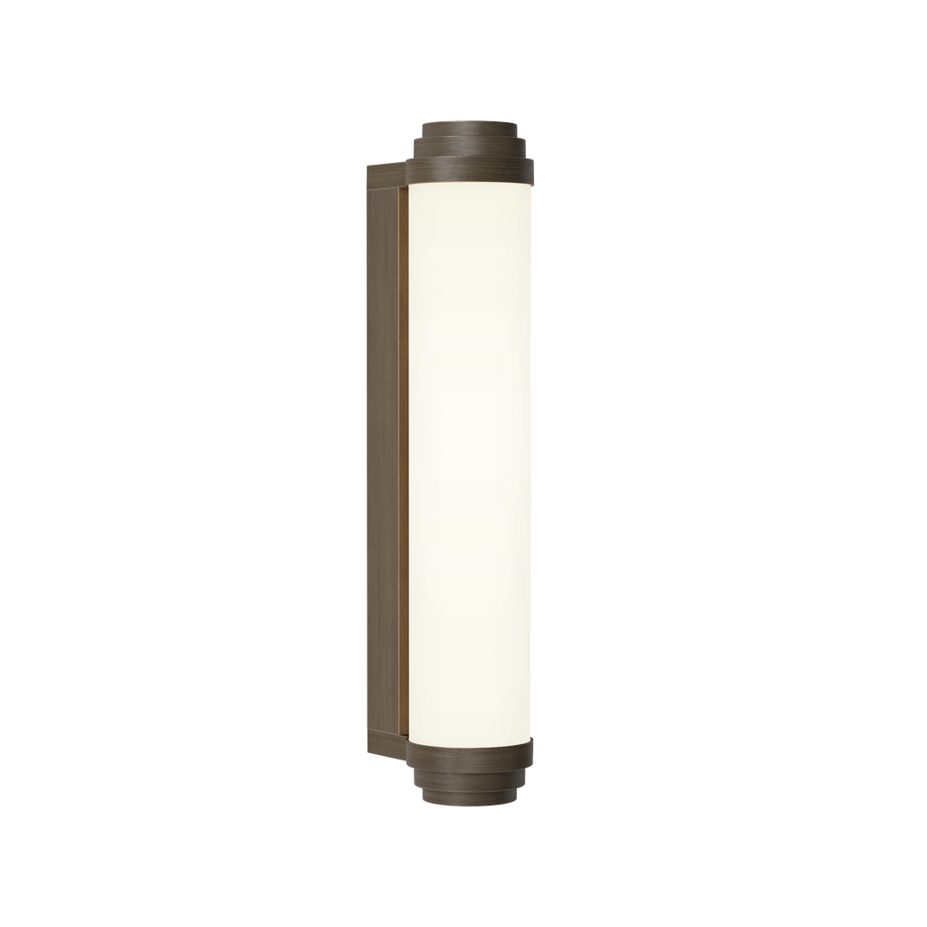 Astro Burlington 400 Bathroom Wall Light