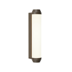 Astro Burlington 400 Bathroom Wall Light