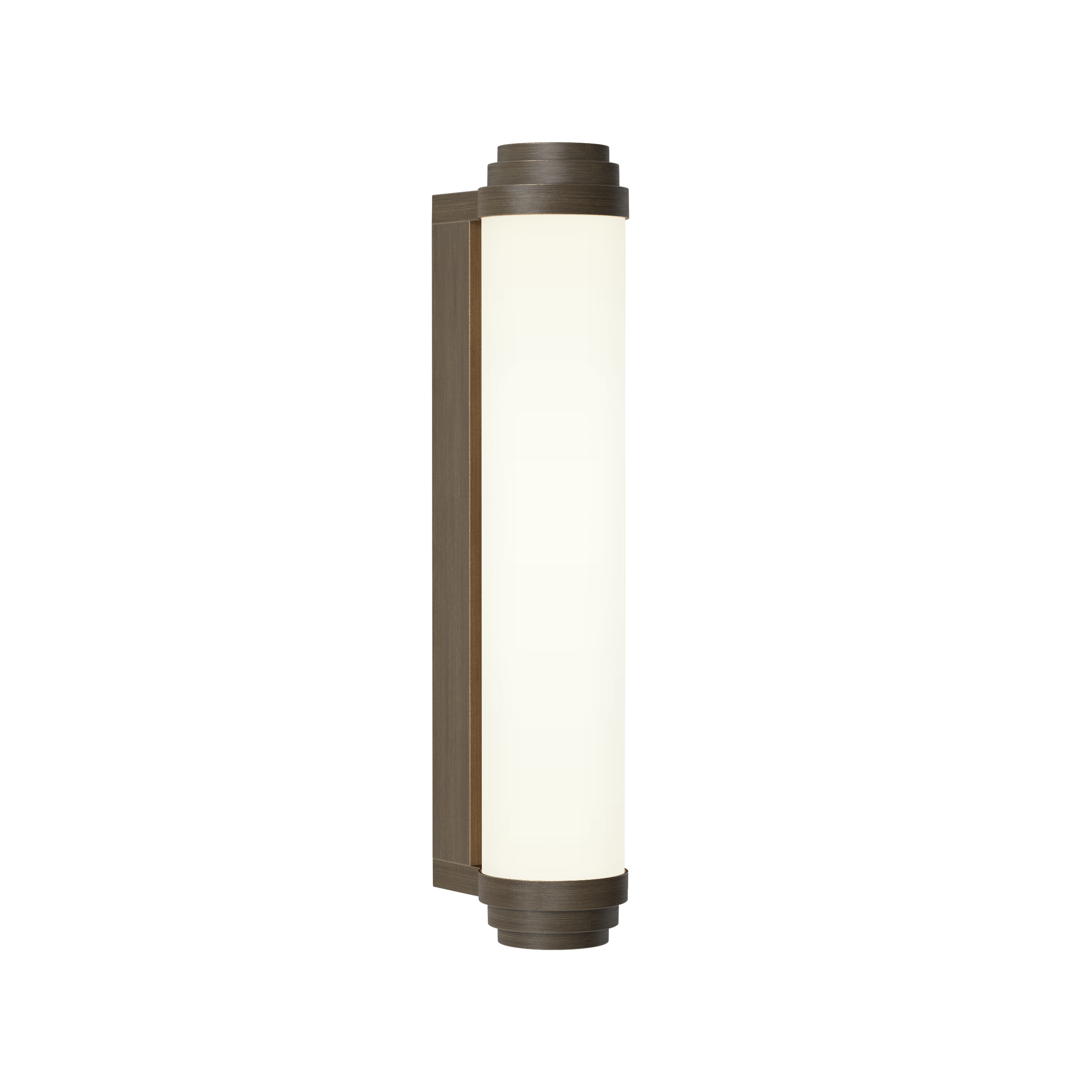 Astro Burlington 400 Bathroom Wall Light