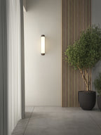 Astro Burlington 400 Bathroom Wall Light