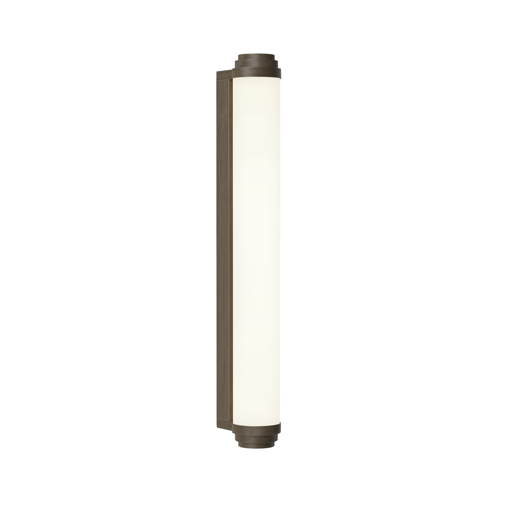 Astro Burlington 600 Bathroom Wall Light
