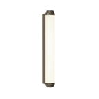 Astro Burlington 600 Bathroom Wall Light