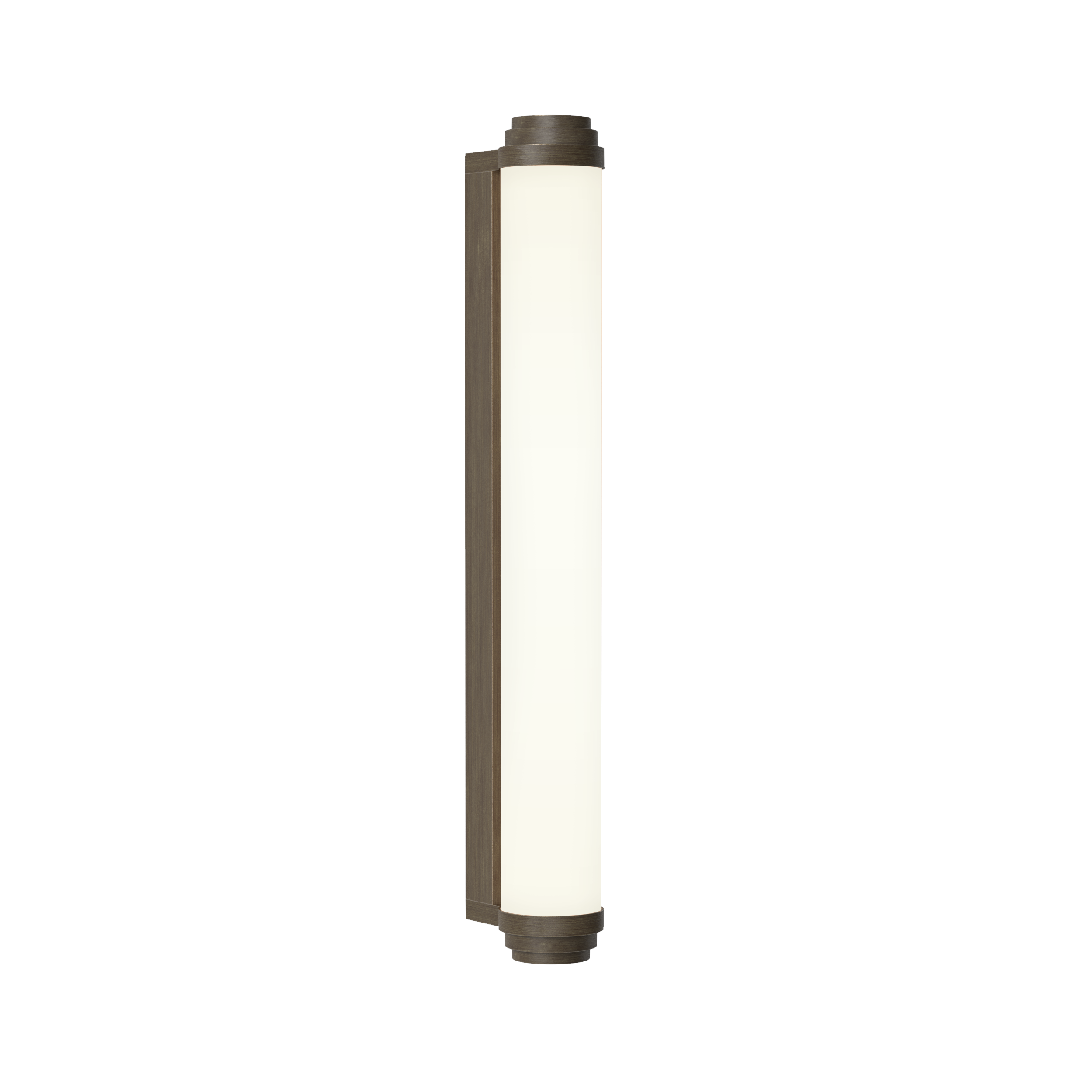 Astro Burlington 600 Bathroom Wall Light
