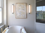 Astro Burlington 600 Bathroom Wall Light