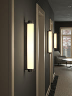 Astro Burlington 600 Bathroom Wall Light