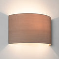 Astro Cambria 180 Shade in Oyster