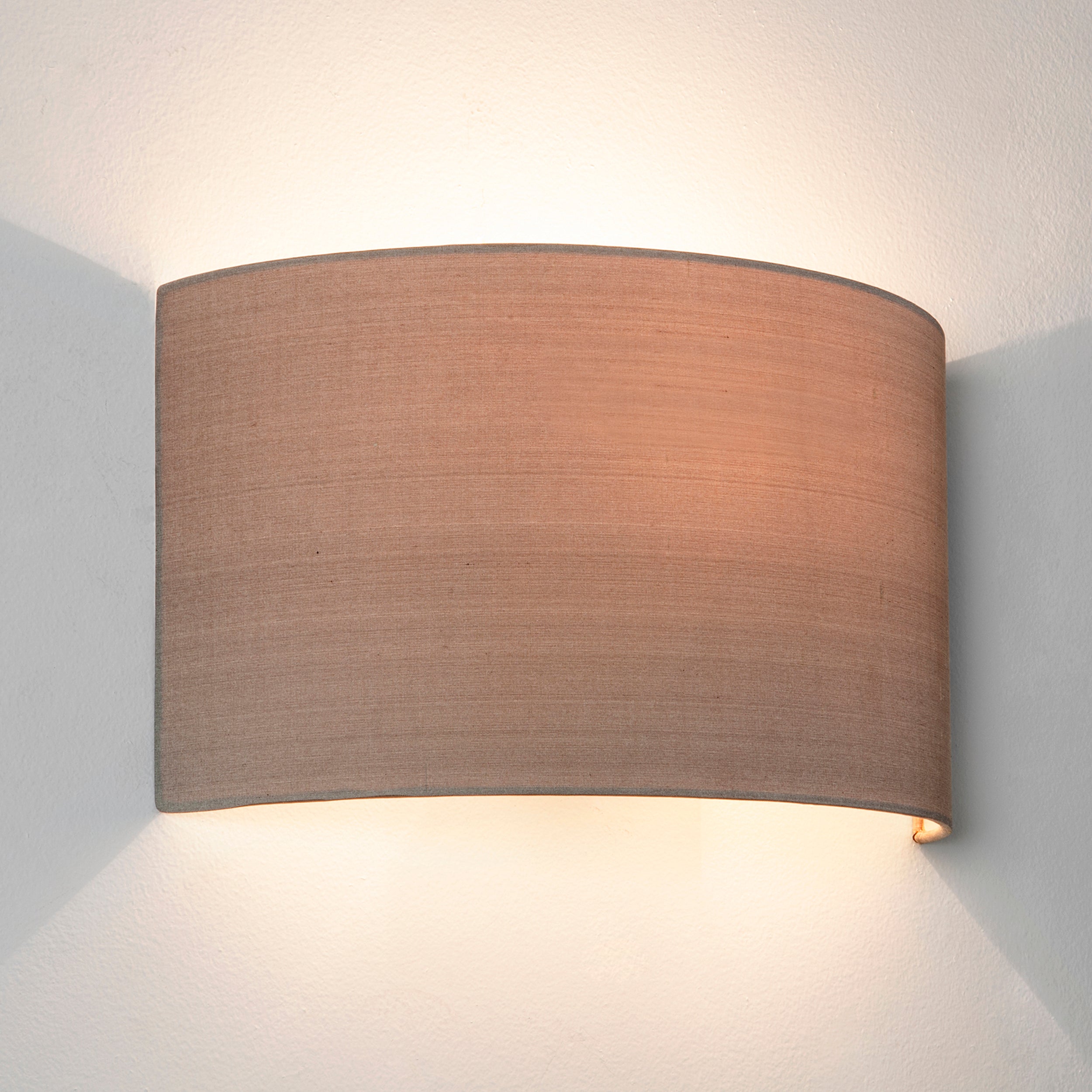 Astro Cambria 180 Shade in Oyster