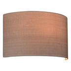 Astro Cambria 180 Shade in Oyster