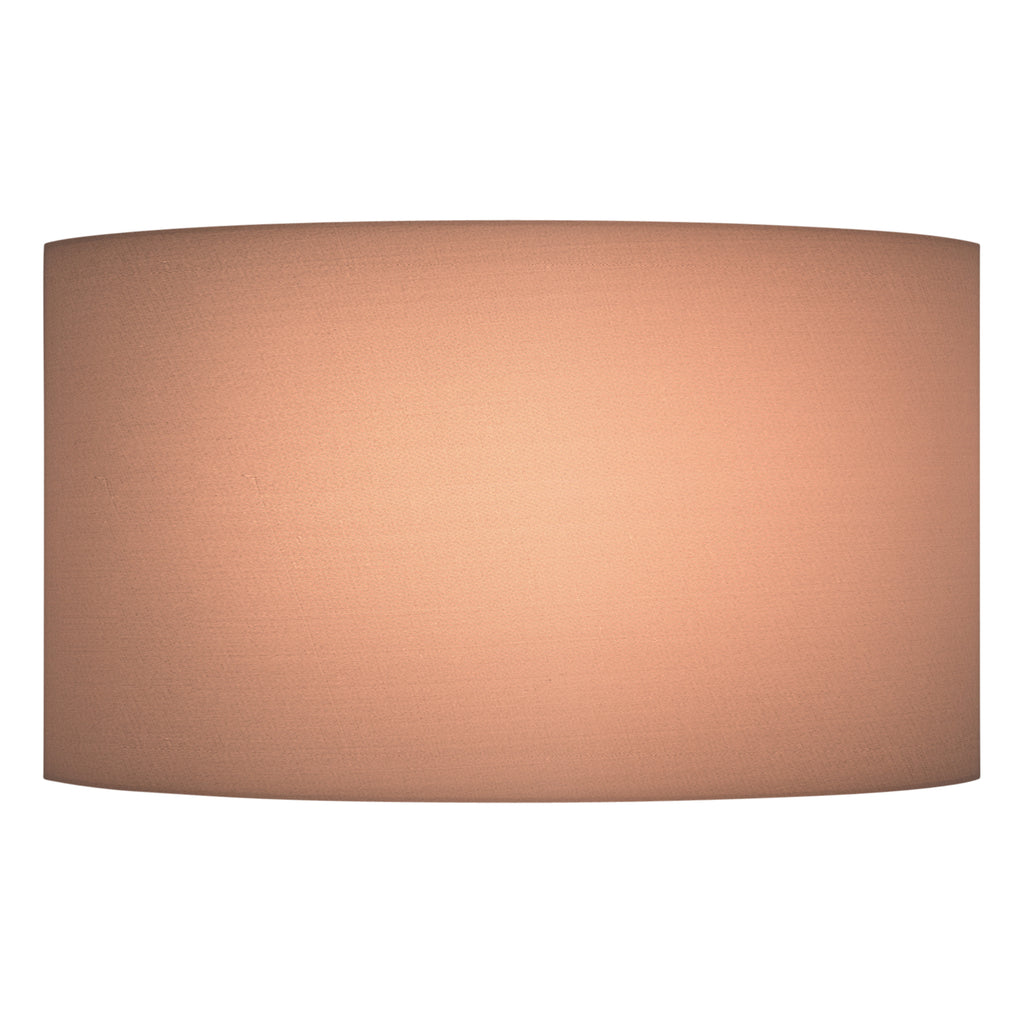 Astro Cambria 180 Shade in Oyster
