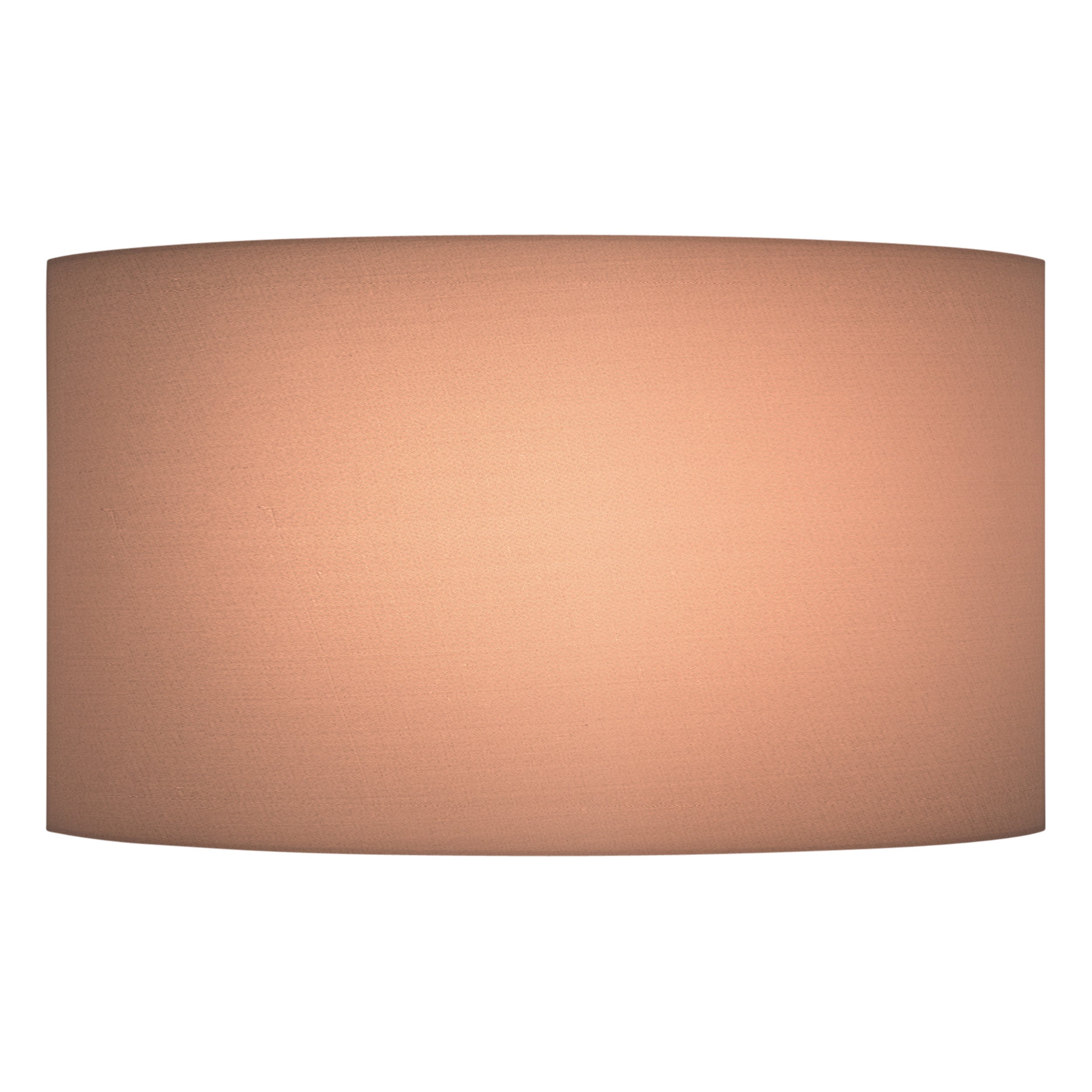Astro Cambria 180 Shade in Oyster