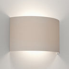 Astro Cambria 180 Shade in Putty