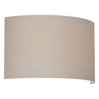 Astro Cambria 180 Shade in Putty