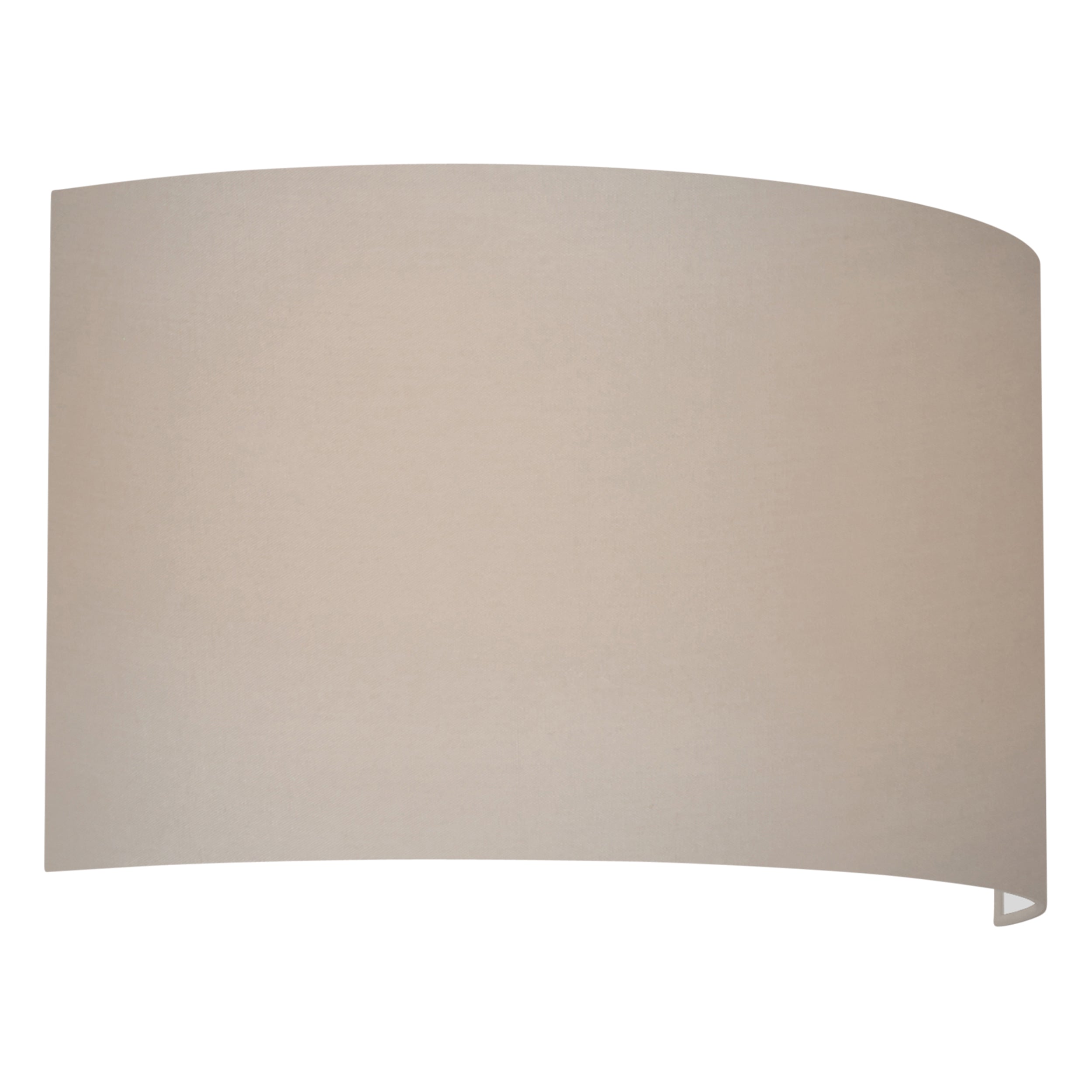 Astro Cambria 180 Shade in Putty