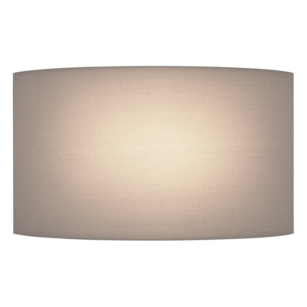 Astro Cambria 180 Shade in Putty