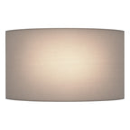 Astro Cambria 180 Shade in Putty