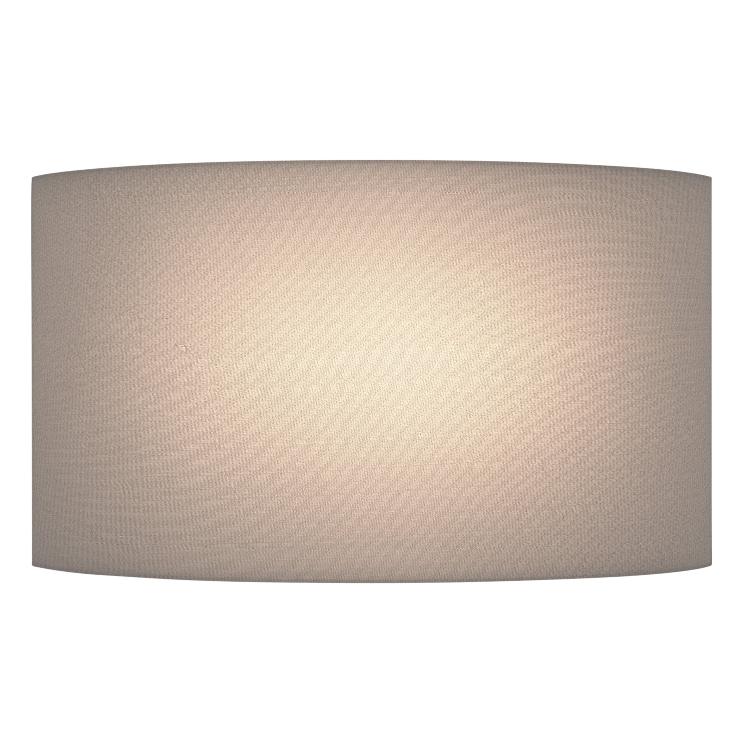 Astro Cambria 180 Shade in Putty