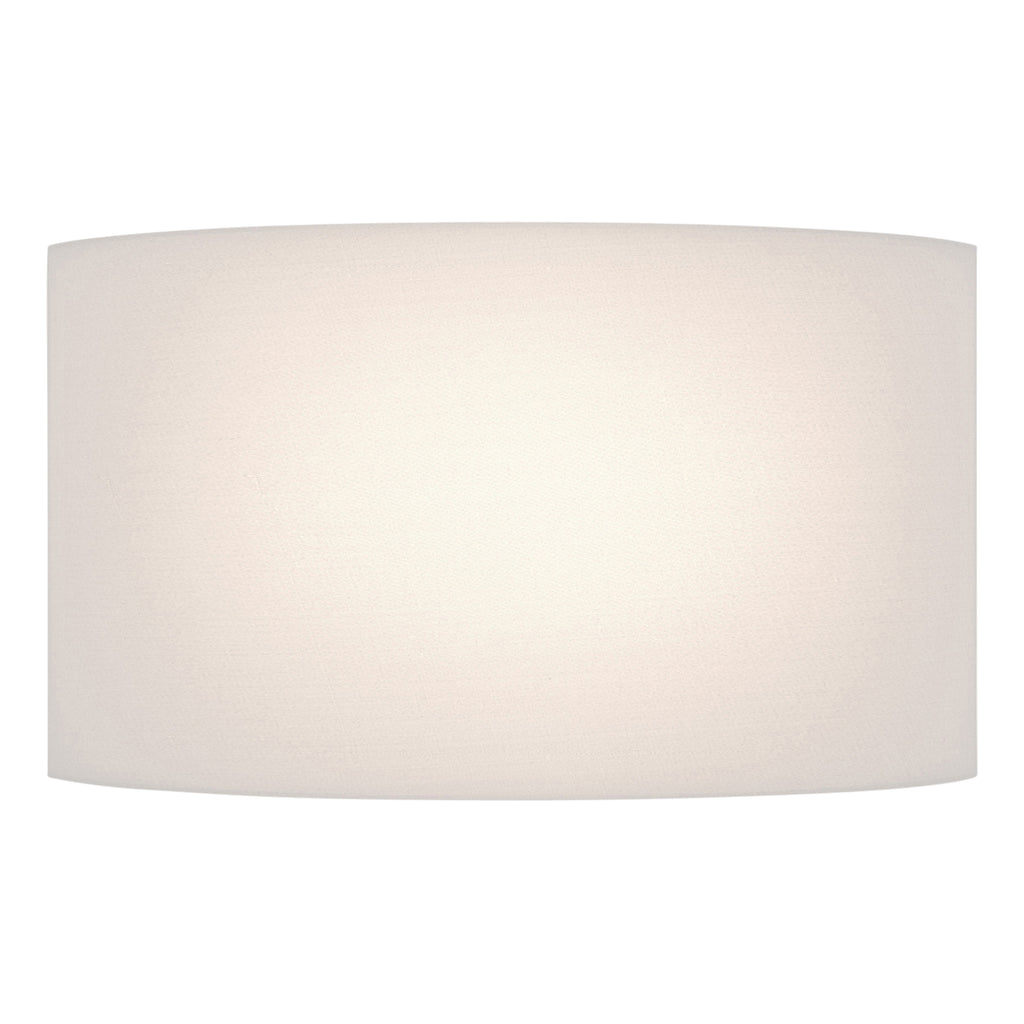 Astro Cambria 180 Shade in White