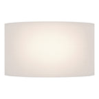 Astro Cambria 180 Shade in White
