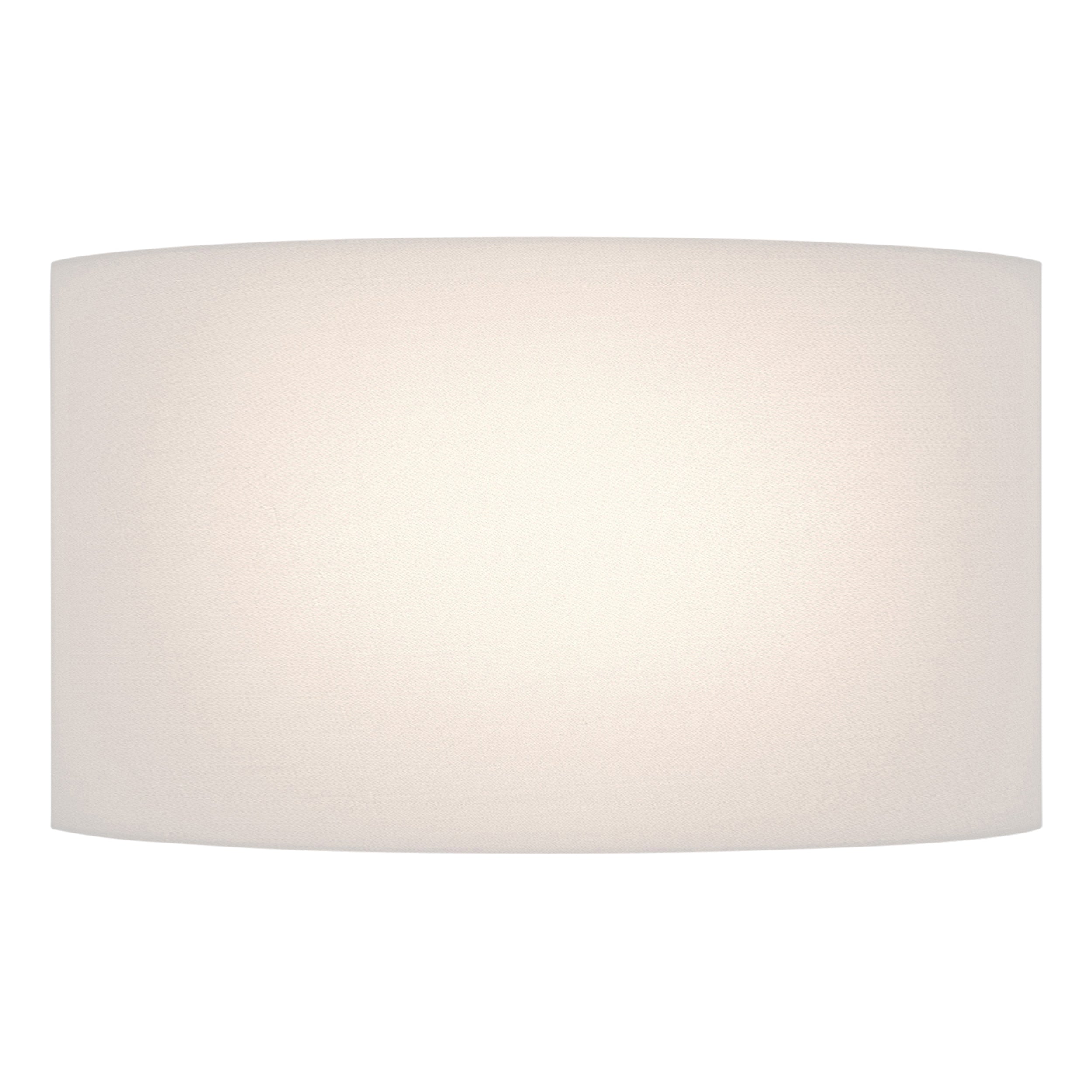 Astro Cambria 180 Shade in White