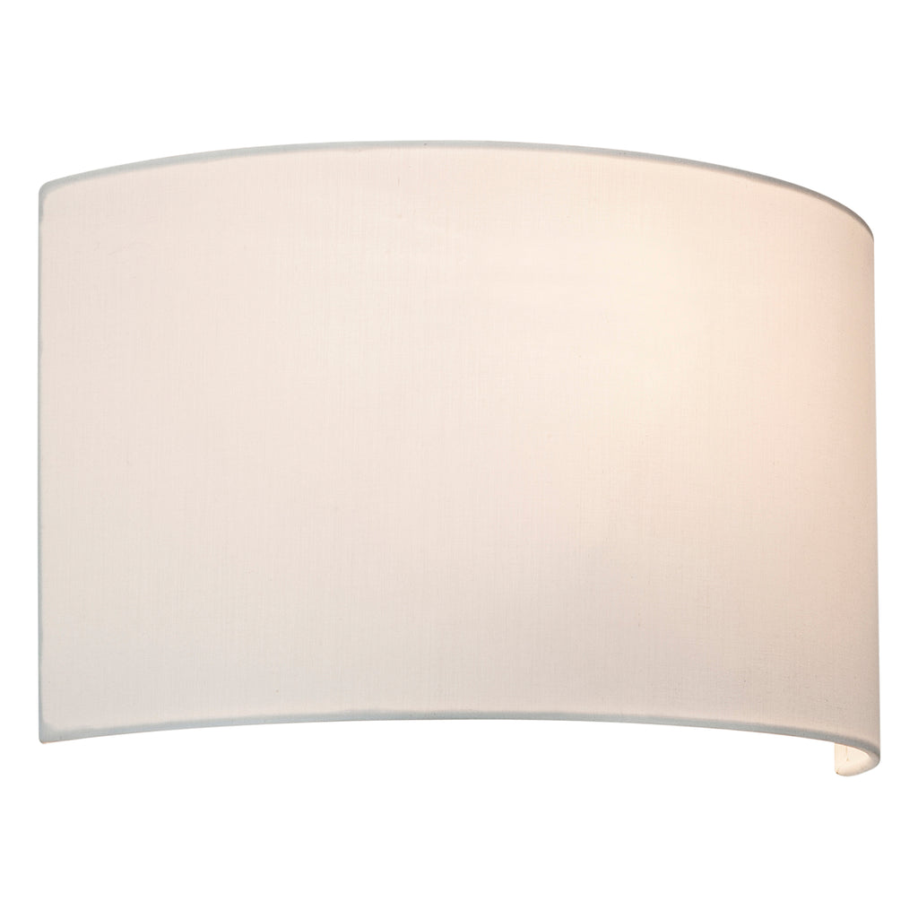 Astro Cambria 180 Shade in White