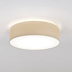 Astro Cambria 480 Ceiling Light